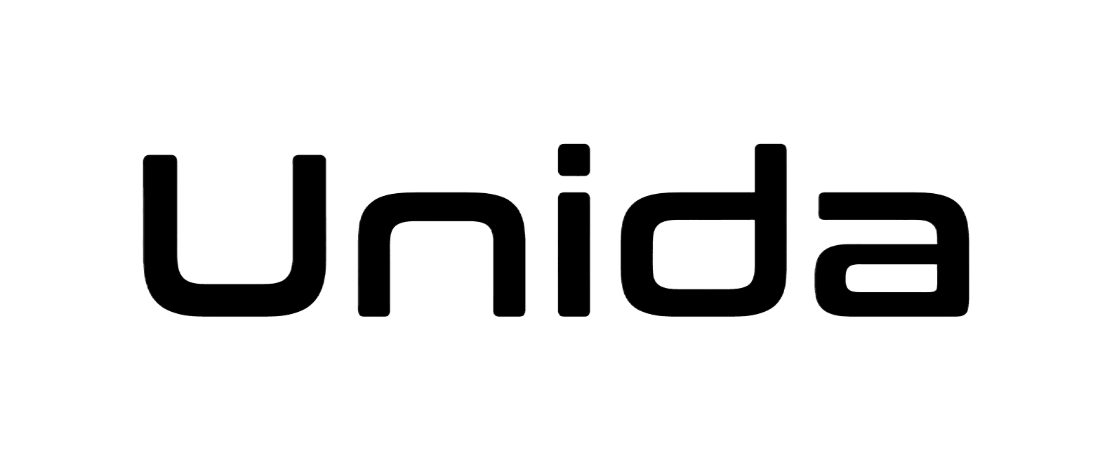Unida